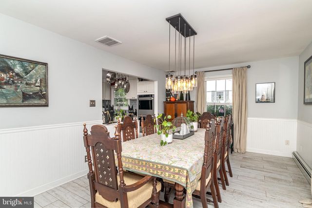 98 NANTUCKET TRL, Medford, NJ 08055