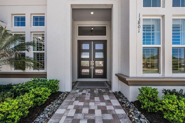 13801 CARRYBACK DRIVE, Dade City, FL 33525