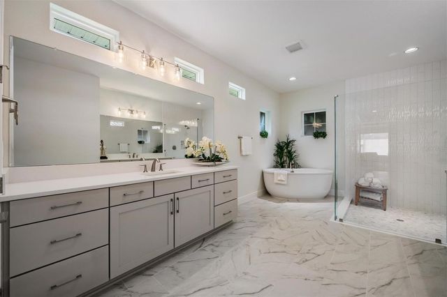 13801 CARRYBACK DRIVE, Dade City, FL 33525