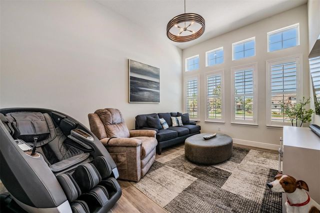 13801 CARRYBACK DRIVE, Dade City, FL 33525