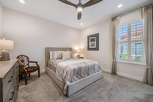 13801 CARRYBACK DRIVE, Dade City, FL 33525