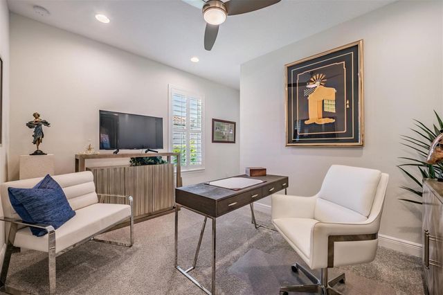 13801 CARRYBACK DRIVE, Dade City, FL 33525