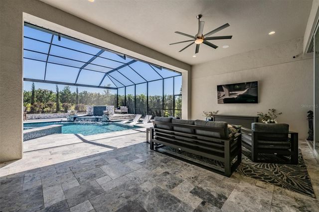 13801 CARRYBACK DRIVE, Dade City, FL 33525