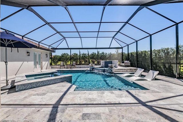 13801 CARRYBACK DRIVE, Dade City, FL 33525