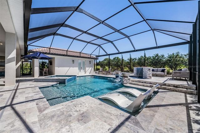 13801 CARRYBACK DRIVE, Dade City, FL 33525