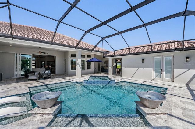 13801 CARRYBACK DRIVE, Dade City, FL 33525