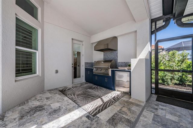 13801 CARRYBACK DRIVE, Dade City, FL 33525