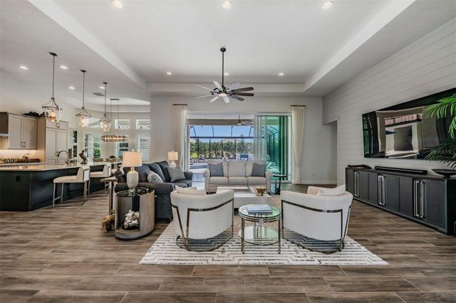 13801 CARRYBACK DRIVE, Dade City, FL 33525