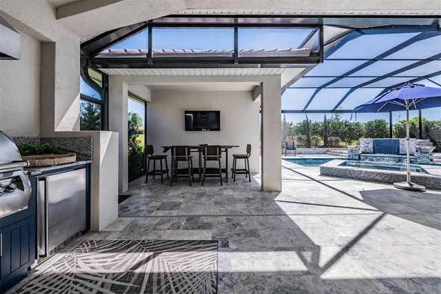 13801 CARRYBACK DRIVE, Dade City, FL 33525