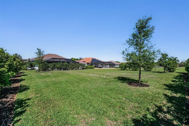 13801 CARRYBACK DRIVE, Dade City, FL 33525