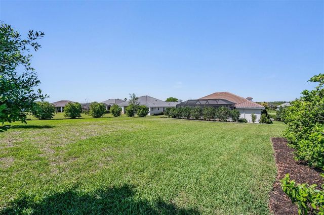 13801 CARRYBACK DRIVE, Dade City, FL 33525