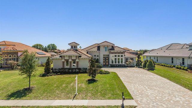 13801 CARRYBACK DRIVE, Dade City, FL 33525