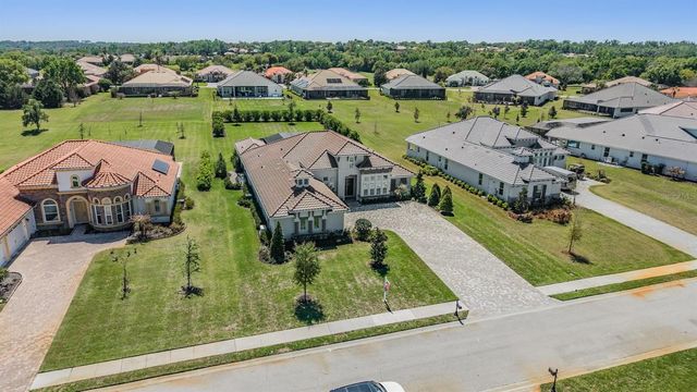 13801 CARRYBACK DRIVE, Dade City, FL 33525