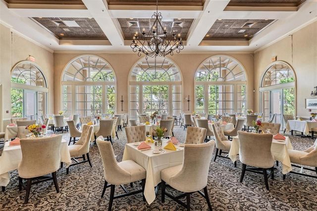 13801 CARRYBACK DRIVE, Dade City, FL 33525