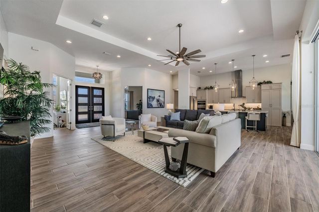 13801 CARRYBACK DRIVE, Dade City, FL 33525