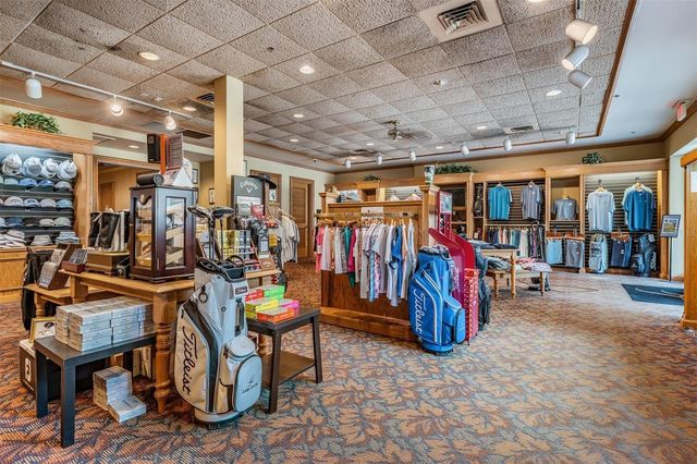 13801 CARRYBACK DRIVE, Dade City, FL 33525