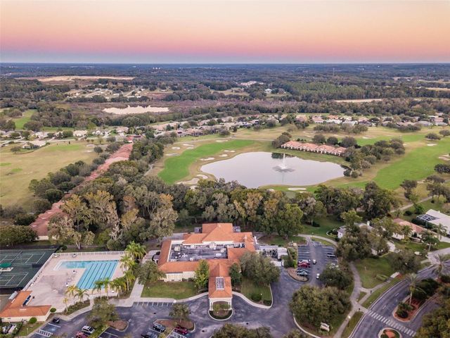 13801 CARRYBACK DRIVE, Dade City, FL 33525