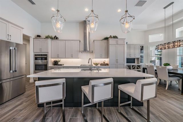 13801 CARRYBACK DRIVE, Dade City, FL 33525