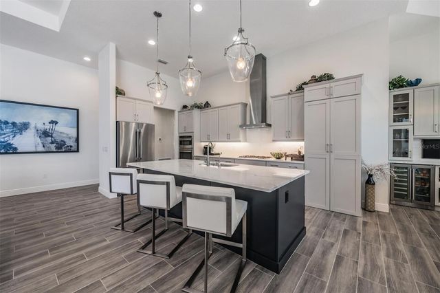 13801 CARRYBACK DRIVE, Dade City, FL 33525