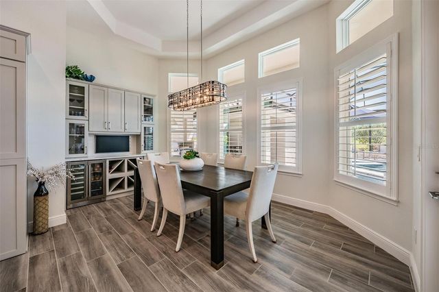 13801 CARRYBACK DRIVE, Dade City, FL 33525