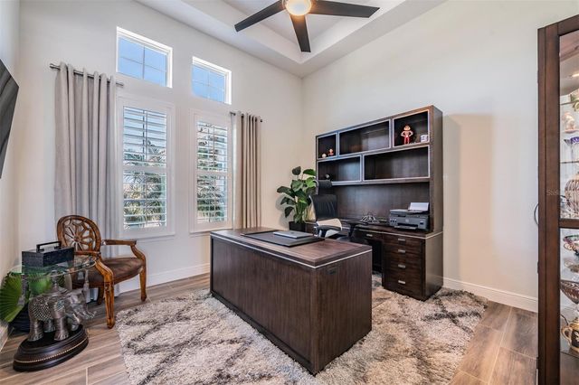 13801 CARRYBACK DRIVE, Dade City, FL 33525