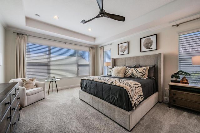 13801 CARRYBACK DRIVE, Dade City, FL 33525