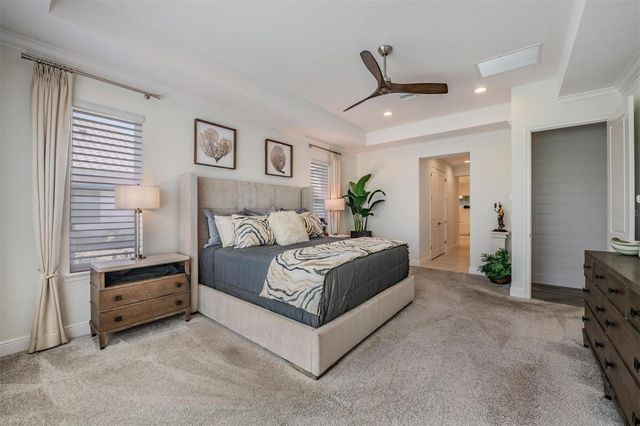 13801 CARRYBACK DRIVE, Dade City, FL 33525