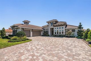 13801 CARRYBACK DRIVE, Dade City, FL 33525