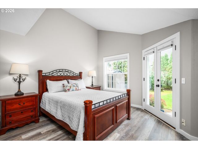 2738 DAYNA Ln, Eugene, OR 97408