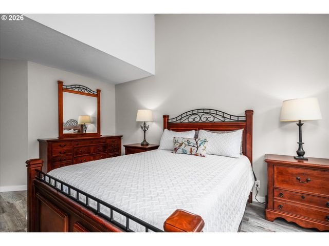 2738 DAYNA Ln, Eugene, OR 97408