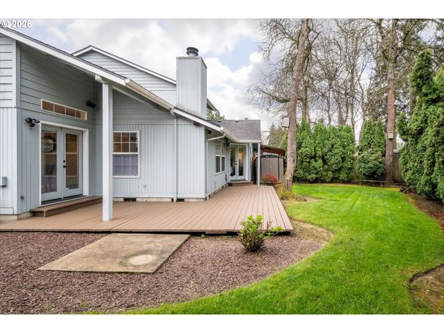 2738 DAYNA Ln, Eugene, OR 97408