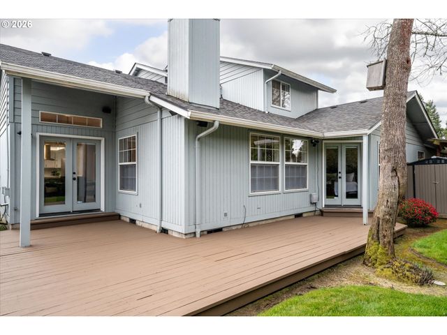 2738 DAYNA Ln, Eugene, OR 97408