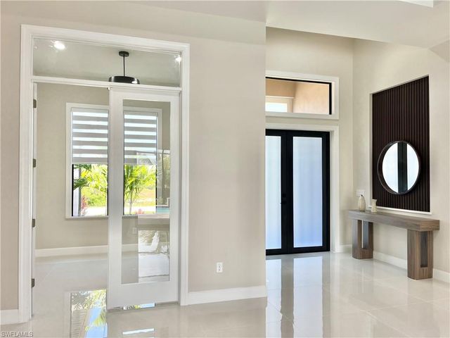 2341 NW 38th PL, Cape Coral, FL 33993