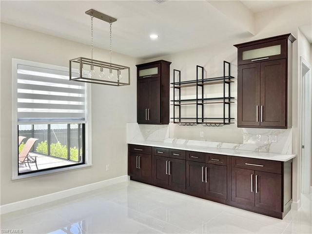 2341 NW 38th PL, Cape Coral, FL 33993