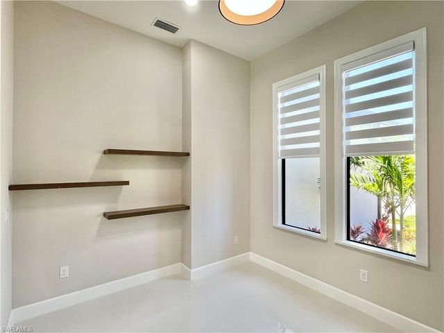 2341 NW 38th PL, Cape Coral, FL 33993