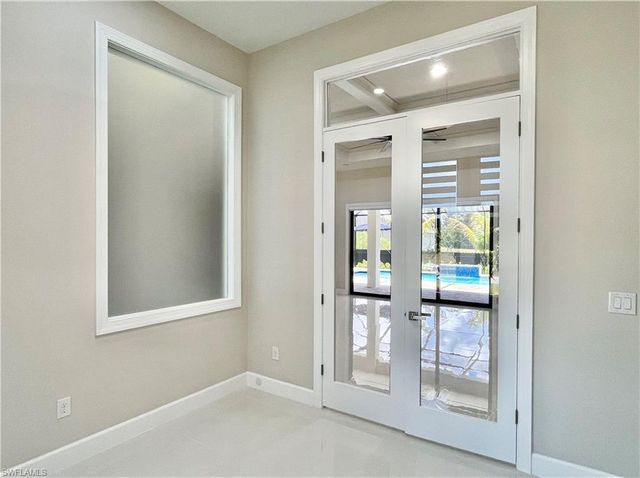 2341 NW 38th PL, Cape Coral, FL 33993