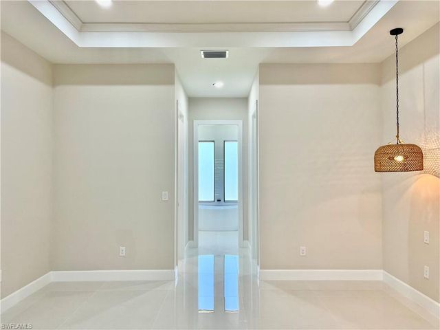 2341 NW 38th PL, Cape Coral, FL 33993