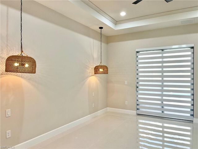 2341 NW 38th PL, Cape Coral, FL 33993