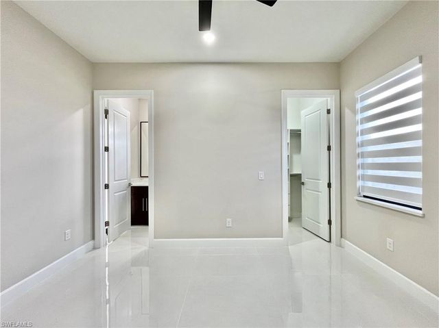 2341 NW 38th PL, Cape Coral, FL 33993