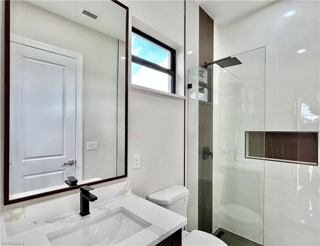 2341 NW 38th PL, Cape Coral, FL 33993