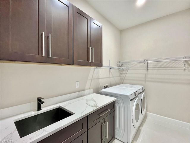 2341 NW 38th PL, Cape Coral, FL 33993