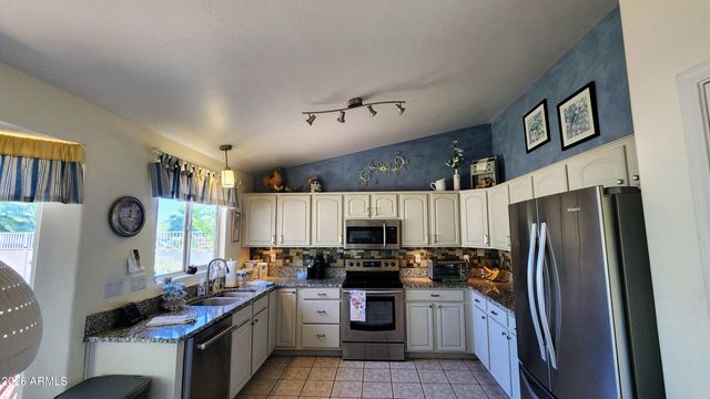 4291 S LOUIE LAMOUR Drive, Gold Canyon, AZ 85118
