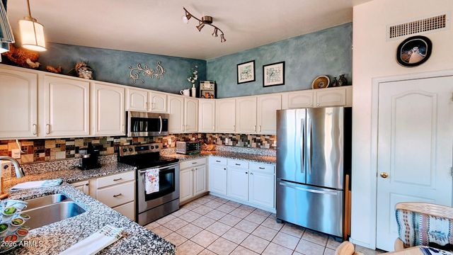4291 S LOUIE LAMOUR Drive, Gold Canyon, AZ 85118