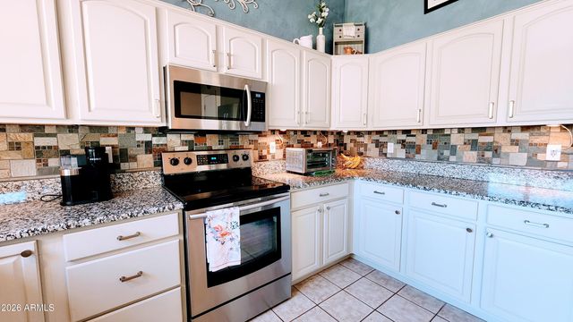 4291 S LOUIE LAMOUR Drive, Gold Canyon, AZ 85118