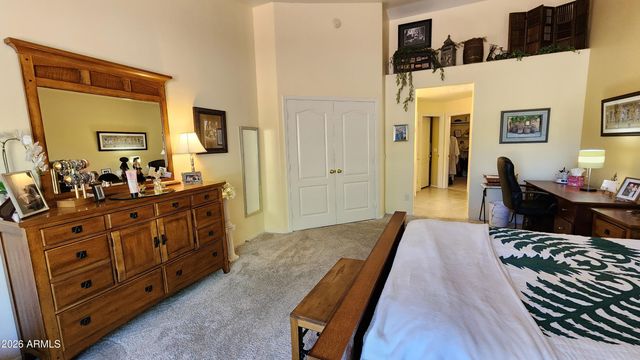 4291 S LOUIE LAMOUR Drive, Gold Canyon, AZ 85118