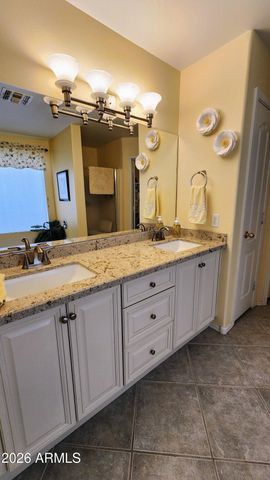 4291 S LOUIE LAMOUR Drive, Gold Canyon, AZ 85118