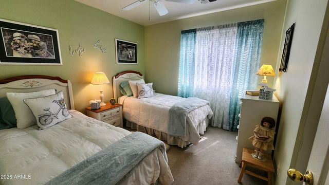 4291 S LOUIE LAMOUR Drive, Gold Canyon, AZ 85118