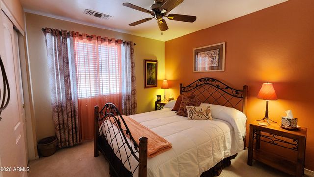 4291 S LOUIE LAMOUR Drive, Gold Canyon, AZ 85118