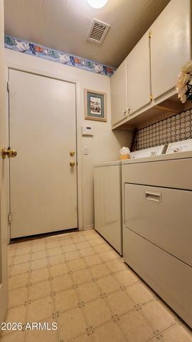 4291 S LOUIE LAMOUR Drive, Gold Canyon, AZ 85118