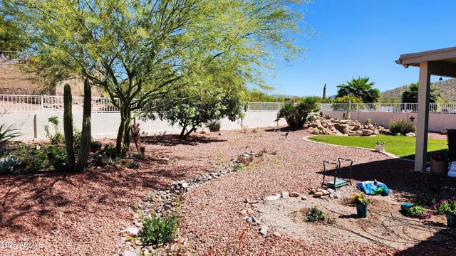 4291 S LOUIE LAMOUR Drive, Gold Canyon, AZ 85118